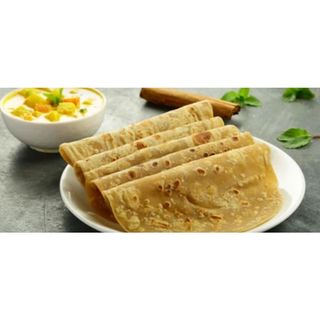 Chapati