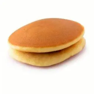 Dorayaki Crema De Chocolate