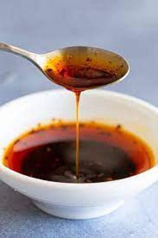 Extra La-yu 