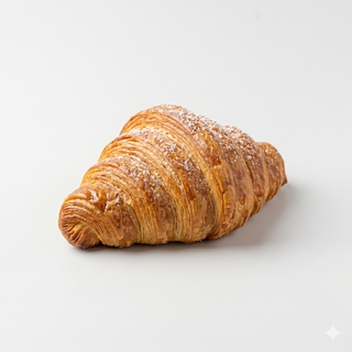 Croissant Salado (Grande)