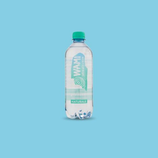 Acqua Naturale 50cl