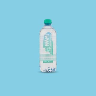 Acqua Naturale 50cl
