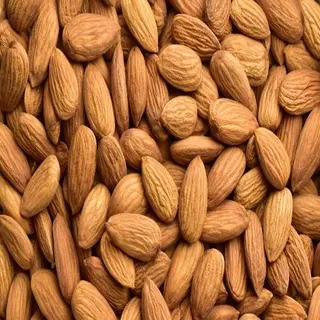 Frutoseco Almendras