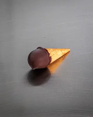 Giovannini Cioccolato Fondente