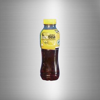 Tè limone 33cl