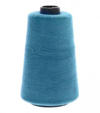 (059367) Konac krojački 150g plavi AL0007