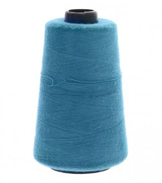 (059367) Konac krojački 150g plavi AL0007