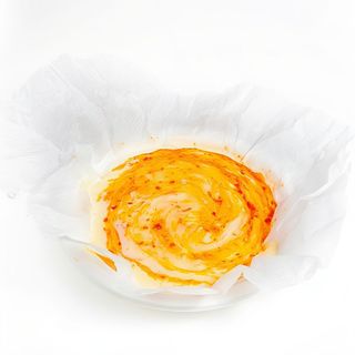 M** Ca Brusa Robiola