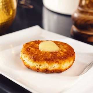 ჭვიშტარი