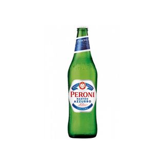 BIRRA PERONI 66 CL