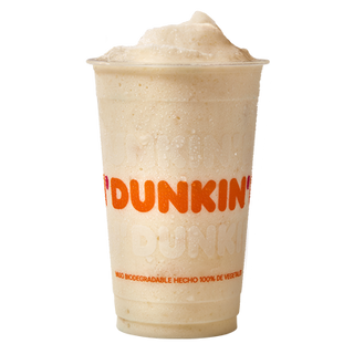 Frappe Choco Blanco
