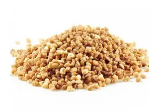 ALMENDRA CROCANTI