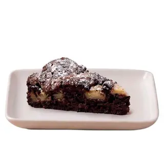 CHOCO FRUIT