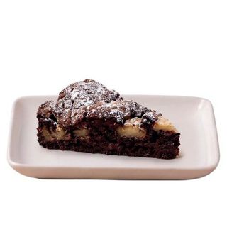 CHOCO FRUIT