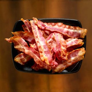 Bacon