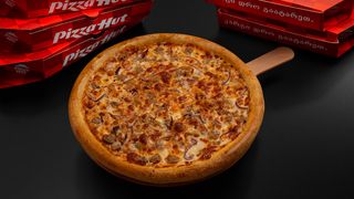 27 სმ ფერმერი