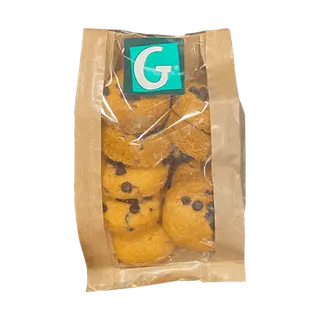 Cookies