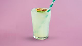 Limunada