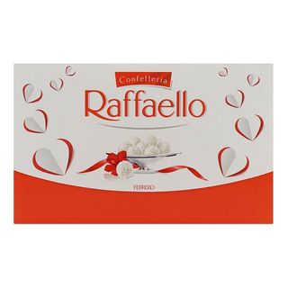 Raffaello