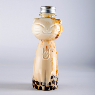 Печенюшный Улун (Кото-ботл большой)