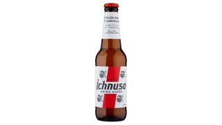 Ichnusa Anima sarda 33 cl