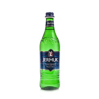Հանքային ջուր Ջերմուկ
