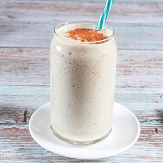 Batido Con Leche (300 Ml.)