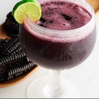 Chicha Morada (vaso)