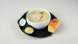 ხაში  პური