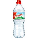 Agua natural sin gas 50 CL