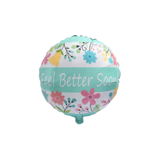 BALON Feel better soon