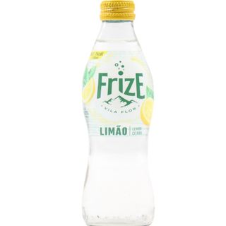 Frize