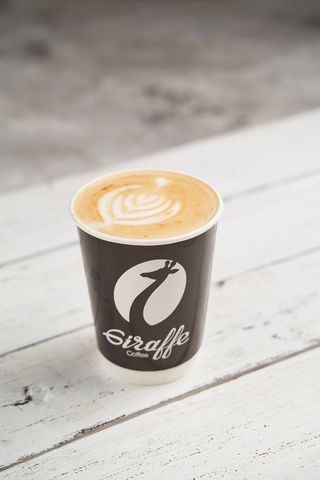 Мокка (250мл)