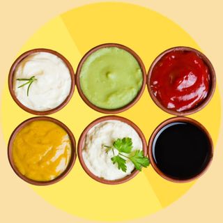 Ají Picante Criollo (50 Ml.)