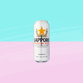 Sapporo