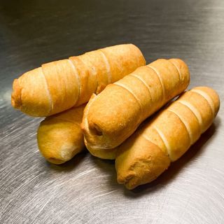 Tequeños (BB)