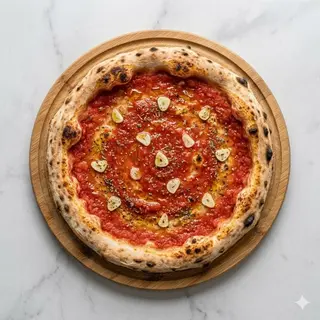 Marinara