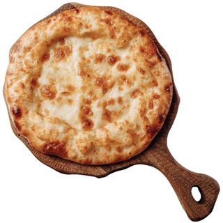 Хачапурі патара Мегрельський (300 г)