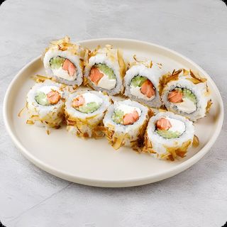 Рол Боніто (220г)