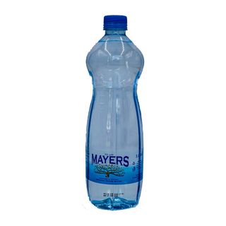 Still Water                            500Ml