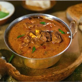 Матан карі (350г)