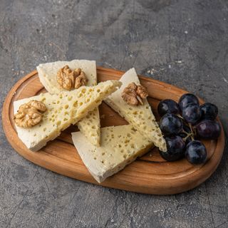 გუდა (150 გრ.)