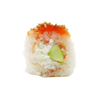 74- Slim kappa Philadelphia - 6 pezzi