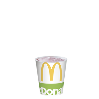 SHAKE CU AROMA CAPSUNE 250 ML