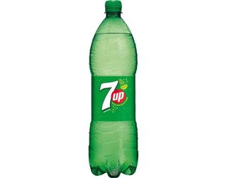 7 UP 1,5L