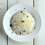 ბასმათის ბრინჯი