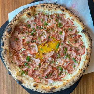 Карбонара 0.545г