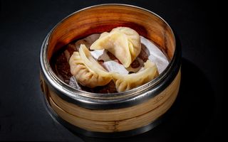 021 Raviolo classico - 4 pezzi