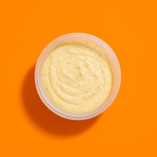 Մեղր-ընկույզ սոուս 30գ