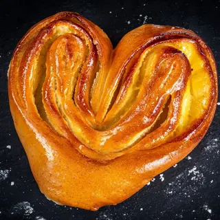Palmier
